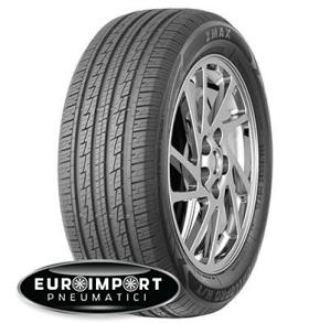 Zmax GALLOPRO HT 235/60 R18 107 H XL  TL